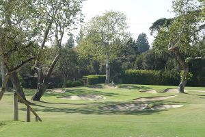 Valley Club Of Montecito 4th